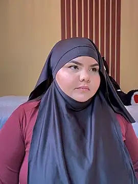 Snapshot of _Shara_Handal_ chatting on 1, 3, 2025 Shara Handal online show from 1, 3, 2025