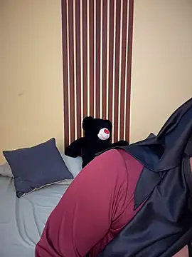  Shara Handal  online show from 1, 3, 2026