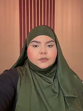 Snapshot of _Shara_Handal_ chatting on 1, 10, 2025 Shara Handal online show from 1, 10, 2025