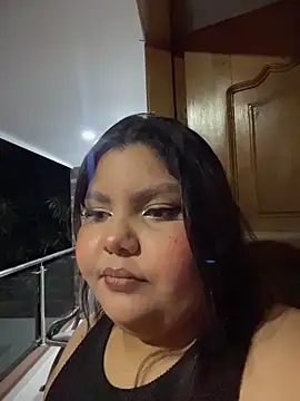  Shara Handal  online show from 17, 5, 2026