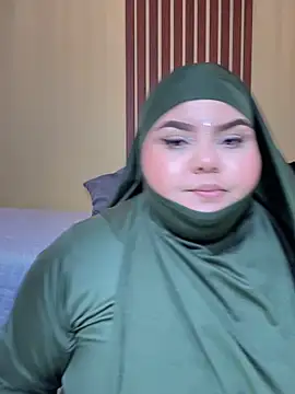 Snapshot of _Shara_Handal_ chatting on 5, 3, 2025 Shara Handal online show from 5, 3, 2025