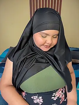  Shara Handal  online show from 31, 5, 2026