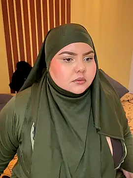 Snapshot of _Shara_Handal_ chatting on 9, 11, 2025 Shara Handal online show from 9, 11, 2025