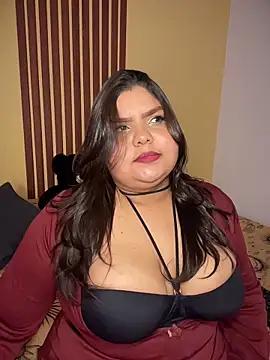  Shara Handal  online show from 16, 5, 2026