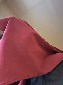 Snapshot of _Shara_Handal_ chatting on 21, 2, 2025 Shara Handal online show from 21, 2, 2025