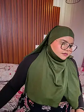 Snapshot of _Shara_Handal_ chatting on 29, 11, 2025 Shara Handal online show from 29, 11, 2025