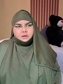 Snapshot of _Shara_Handal_ chatting on 20, 2, 2025 Shara Handal online show from 20, 2, 2025