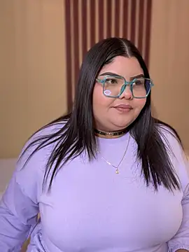 Snapshot of _Shara_Handal_ chatting on 14, 3, 2025 Shara Handal online show from 14, 3, 2025