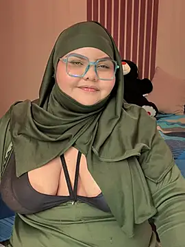 Snapshot of _Shara_Handal_ chatting on 19, 3, 2025 Shara Handal online show from 19, 3, 2025