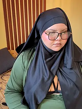 Snapshot of _Shara_Handal_ chatting on 31, 10, 2025 Shara Handal online show from 31, 10, 2025