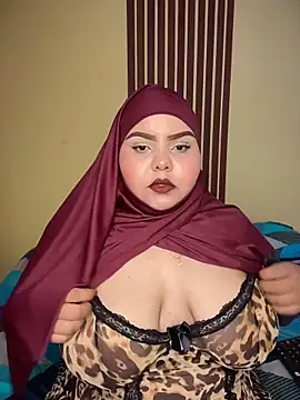  Shara Handal  online show from 5, 3, 2026