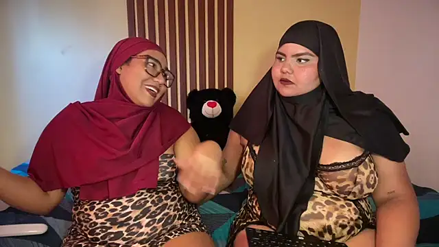  Shara Handal  online show from 15, 3, 2026