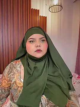 Snapshot of _Shara_Handal_ chatting on 26, 11, 2025 Shara Handal online show from 26, 11, 2025