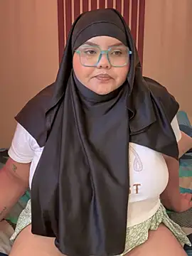 Snapshot of _Shara_Handal_ chatting on 22, 3, 2025 Shara Handal online show from 22, 3, 2025