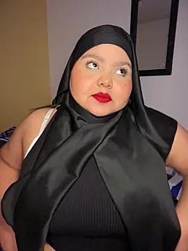 Snapshot of _Shara_Handal_ chatting on 23, 6, 2026 Shara Handal online show from 23, 6, 2026