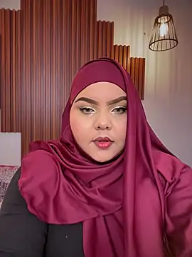 Snapshot of _Shara_Handal_ chatting on 15, 11, 2025 Shara Handal online show from 15, 11, 2025