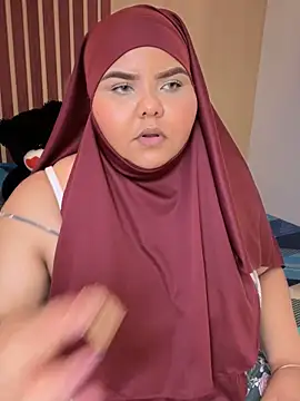 Snapshot of _Shara_Handal_ chatting on 20, 9, 2025 Shara Handal online show from 20, 9, 2025