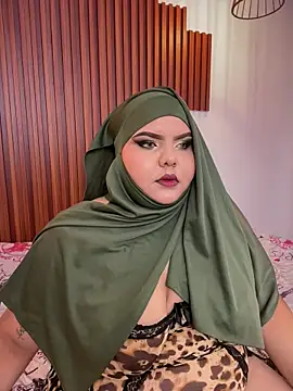 Snapshot of _Shara_Handal_ chatting on 16, 11, 2025 Shara Handal online show from 16, 11, 2025