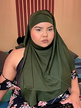 Snapshot of _Shara_Handal_ chatting on 30, 9, 2025 Shara Handal online show from 30, 9, 2025