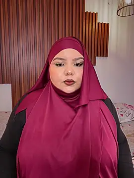  Shara Handal  online show from 16, 12, 2025