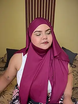 Snapshot of _Shara_Handal_ chatting on 21, 11, 2025 Shara Handal online show from 21, 11, 2025