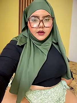  Shara Handal  online show from 4, 2, 2026