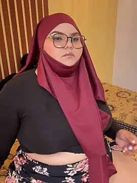 Snapshot of _Shara_Handal_ chatting on 1, 11, 2025 Shara Handal online show from 1, 11, 2025