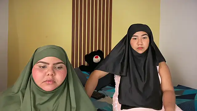  Shara Handal  online show from 13, 3, 2026