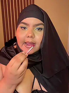  Shara Handal  online show from 10, 5, 2026