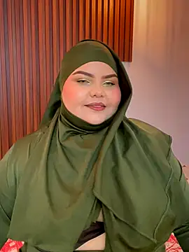 Snapshot of _Shara_Handal_ chatting on 27, 11, 2025 Shara Handal online show from 27, 11, 2025