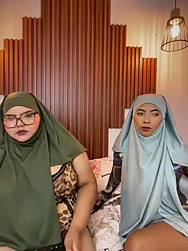  Shara Handal  online show from 5, 2, 2026