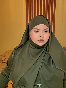 Snapshot of _Shara_Handal_ chatting on 10, 10, 2025 Shara Handal online show from 10, 10, 2025