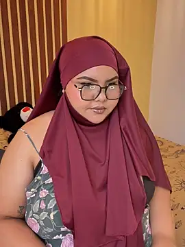 Snapshot of _Shara_Handal_ chatting on 2, 11, 2025 Shara Handal online show from 2, 11, 2025