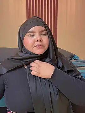 Snapshot of _Shara_Handal_ chatting on 25, 9, 2025 Shara Handal online show from 25, 9, 2025