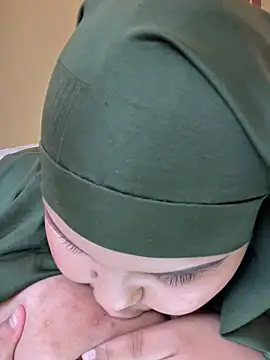 Snapshot of _Shara_Handal_ chatting on 26, 2, 2025 Shara Handal online show from 26, 2, 2025