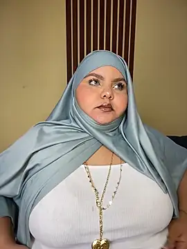  Shara Handal  online show from 4, 6, 2026