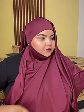  Shara Handal  online show from 7, 1, 2026