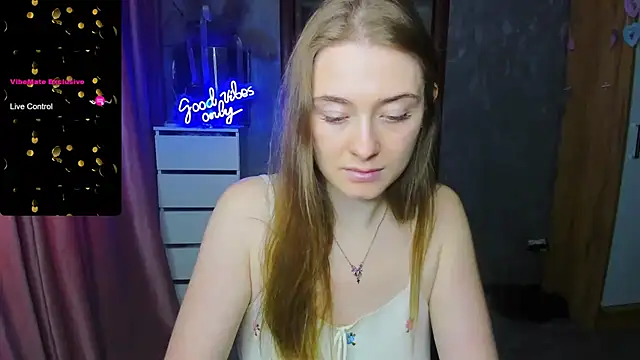 Demure Smile online show from 9, 9, 2025