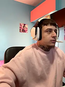 Nenejoven16- online show from 21, 11, 2025