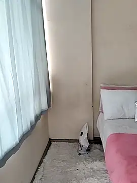 yandav online show from 17, 12, 2025