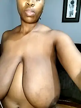 yandav online show from 8, 1, 2026