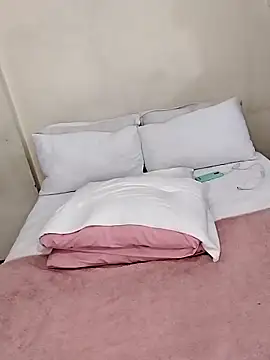 yandav online show from 2, 12, 2025