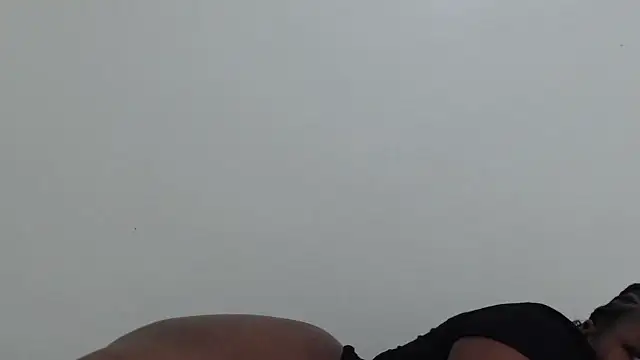 lakeeza online show from 12, 7, 2026