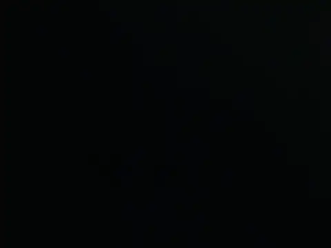 lakeeza online show from 29, 10, 2025