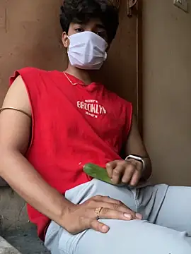 sonalsanskar online show from 27, 10, 2025