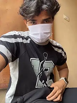 sonalsanskar online show from 29, 10, 2025