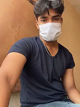 sonalsanskar online show from 17, 3, 2026