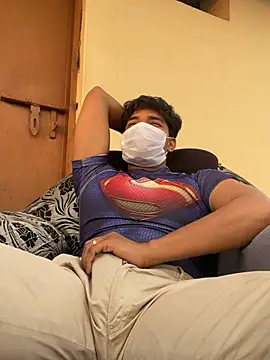 sonalsanskar online show from 5, 4, 2026