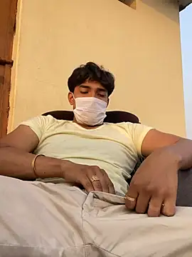 sonalsanskar online show from 17, 4, 2026