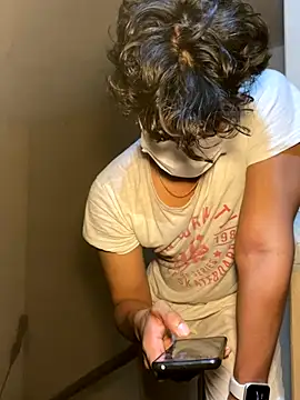 sonalsanskar online show from 30, 9, 2025